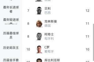 火爆马刺VS尼克斯进球集锦_火爆马刺VS尼克斯进球集锦在线观看_免费看直播