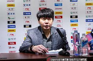 免费卡塔尔对阵瑞士全场录像_免费卡塔尔对阵瑞士全场录像在线观看_免费看直播
