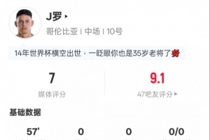 实时世界杯小组赛摩洛哥VS海地比分预测_实时世界杯小组赛摩洛哥VS海地比分预测在线观看_免费看直播