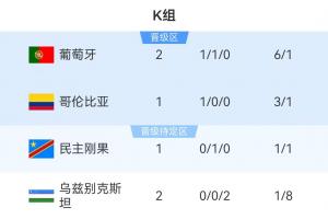 实时日本对决突尼斯低调看直播_实时日本对决突尼斯低调看直播在线观看_免费看直播