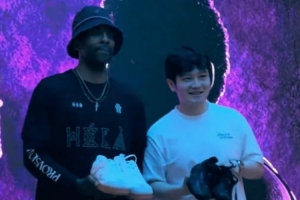 火爆世界杯海地对阵苏格兰全场录像_火爆世界杯海地对阵苏格兰全场录像在线观看_免费看直播