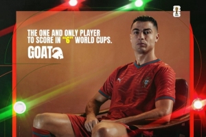 火爆世界杯小组赛挪威大战法国jrs直播_火爆世界杯小组赛挪威大战法国jrs直播在线观看_免费看直播