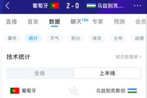 极速世界杯墨西哥对决韩国进球集锦_极速世界杯墨西哥对决韩国进球集锦在线观看_免费看直播