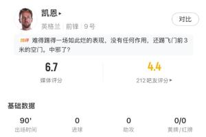 极速世界杯德国对决库拉索直播入口_极速世界杯德国对决库拉索直播入口在线观看_免费看直播
