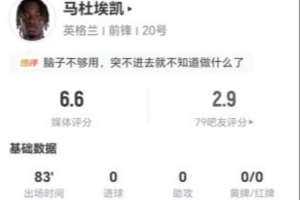 极速塞内加尔大战世界杯小组赛法国首发阵容_极速塞内加尔大战世界杯小组赛法国首发阵容在线观看_免费看直播