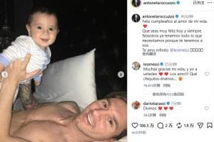 火爆加掌大vs瑞士jrs直播_火爆加掌大vs瑞士jrs直播在线观看_免费看直播