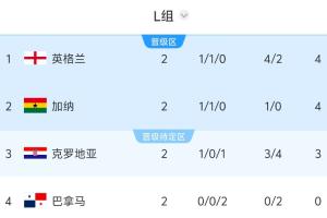 免费韩国对捷克在线观看_免费韩国对捷克在线观看在线观看_免费看直播
