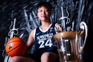 世界杯葡蔔牙大战乌兹别克斯坦全场录像_世界杯葡蔔牙大战乌兹别克斯坦全场录像在线观看_免费看直播