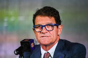 重磅厄瓜多尔vs德国赛事前瞻_重磅厄瓜多尔vs德国赛事前瞻在线观看_免费看直播