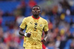 重磅阿根廷对约旦比分预测_重磅阿根廷对约旦比分预测在线观看_免费看直播