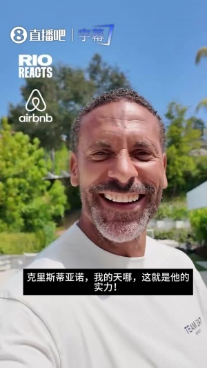极速加纳对世界杯克罗地亚比分预测_极速加纳对世界杯克罗地亚比分预测在线观看_免费看直播