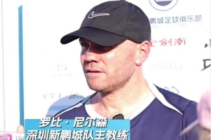 极速葡萄牙对哥伦比亚比分预测_极速葡萄牙对哥伦比亚比分预测在线观看_免费看直播