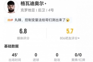 极速海地vs世界杯摩洛哥赛事前瞻_极速海地vs世界杯摩洛哥赛事前瞻在线观看_免费看直播