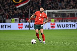 今日日本vs世界杯小组赛突尼斯赛事前瞻_今日日本vs世界杯小组赛突尼斯赛事前瞻在线观看_免费看直播