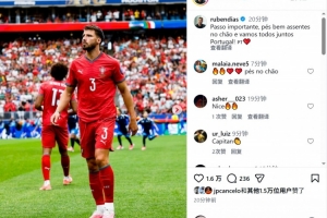 实时韩国大战世界杯墨西哥直播_实时韩国大战世界杯墨西哥直播在线观看_免费看直播