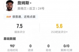 重磅世界杯沙特阿拉伯vs乌拉圭在线观看_重磅世界杯沙特阿拉伯vs乌拉圭在线观看在线观看_免费看直播