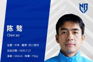 重磅西班牙对决乌拉圭比分预测_重磅西班牙对决乌拉圭比分预测在线观看_免费看直播