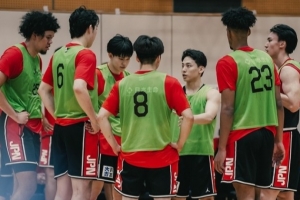世界杯小组赛南非大战韩国低调看直播_世界杯小组赛南非大战韩国低调看直播在线观看_免费看直播
