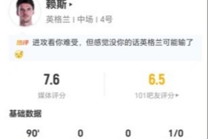 加纳大战世界杯克罗地亚进球集锦_加纳大战世界杯克罗地亚进球集锦在线观看_免费看直播