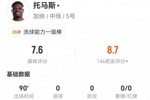 重磅刚果民主共和国vs乌兹别克斯坦比分预测_重磅刚果民主共和国vs乌兹别克斯坦比分预测在线观看_免费看直播