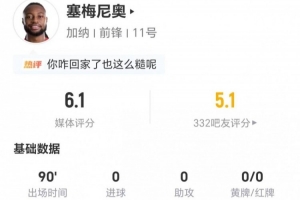 重磅世界杯法国VS伊拉克赛事前瞻_重磅世界杯法国VS伊拉克赛事前瞻在线观看_免费看直播