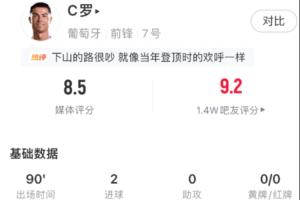 免费荷兰对阵突尼斯jrs直播_免费荷兰对阵突尼斯jrs直播在线观看_免费看直播