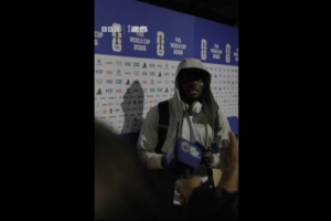 火爆瑞士对波黑直播_火爆瑞士对波黑直播在线观看_免费看直播