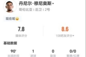 极速世界杯土耳其VS美国低调看直播_极速世界杯土耳其VS美国低调看直播在线观看_免费看直播