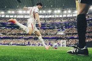 最新摩洛哥vs苏格兰比分预测_最新摩洛哥vs苏格兰比分预测在线观看_免费看直播