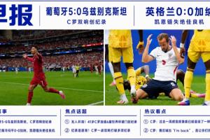 世界杯小组赛刚果民主共和国对决乌兹别克斯坦直播_世界杯小组赛刚果民主共和国对决乌兹别克斯坦直播在线观看_免费看直播