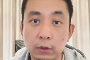 最新世界杯巴西对摩洛哥比分预测_最新世界杯巴西对摩洛哥比分预测在线观看_免费看直播