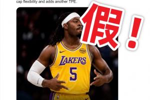 塞内加尔VS挪威低调看直播_塞内加尔VS挪威低调看直播在线观看_免费看直播