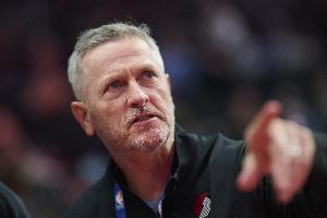 火爆马刺对尼克斯5赛事前瞻_火爆马刺对尼克斯5赛事前瞻在线观看_免费看直播