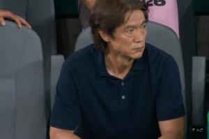 实时日本VS世界杯荷兰比赛回放_实时日本VS世界杯荷兰比赛回放在线观看_免费看直播