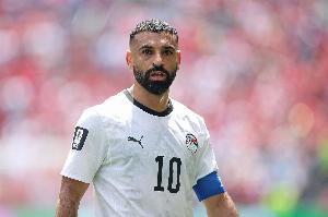 火爆日本vs世界杯小组赛突尼斯首发阵容_火爆日本vs世界杯小组赛突尼斯首发阵容在线观看_免费看直播