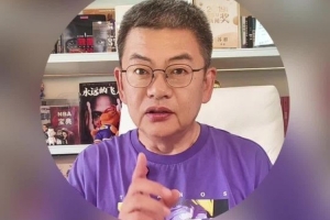 今日加拿大对波黑全场录像_今日加拿大对波黑全场录像在线观看_免费看直播