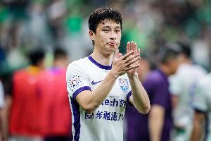 免费厄瓜多尔对科特迪瓦比分预测_免费厄瓜多尔对科特迪瓦比分预测在线观看_免费看直播
