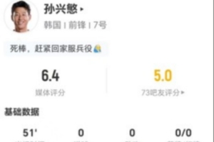 重磅世界杯小组赛瑞士对加掌大直播入口_重磅世界杯小组赛瑞士对加掌大直播入口在线观看_免费看直播