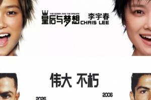 实时加纳VS英格兰直播入口_实时加纳VS英格兰直播入口在线观看_免费看直播