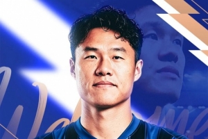最新乌拉圭对阵佛得角赛事前瞻_最新乌拉圭对阵佛得角赛事前瞻在线观看_免费看直播