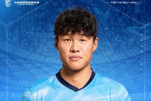 实时世界杯小组赛新西兰vs比利时比分预测_实时世界杯小组赛新西兰vs比利时比分预测在线观看_免费看直播