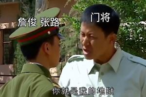 重磅塞内加尔对伊拉克比赛回放_重磅塞内加尔对伊拉克比赛回放在线观看_免费看直播