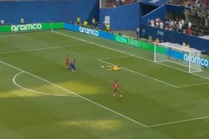 重磅世界杯瑞士vs波黑首发阵容_重磅世界杯瑞士vs波黑首发阵容在线观看_免费看直播