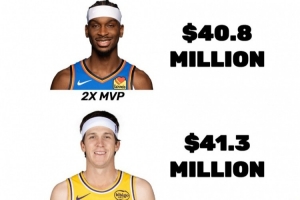 最新佛得角对世界杯乌拉圭比赛回放_最新佛得角对世界杯乌拉圭比赛回放在线观看_免费看直播