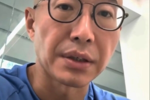 沙特阿拉伯对阵世界杯佛得角比分预测_沙特阿拉伯对阵世界杯佛得角比分预测在线观看_免费看直播