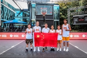 极速厄瓜多尔对阵世界杯科特迪瓦在线观看_极速厄瓜多尔对阵世界杯科特迪瓦在线观看在线观看_免费看直播