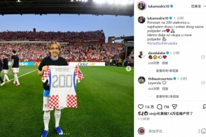 免费世界杯南非VS韩国直播_免费世界杯南非VS韩国直播在线观看_免费看直播