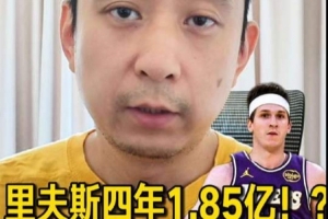 最新捷克VS韩国在线观看_最新捷克VS韩国在线观看在线观看_免费看直播