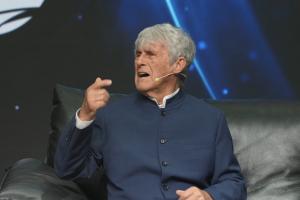 免费世界杯葡蔔牙大战乌兹别克斯坦赛事前瞻_免费世界杯葡蔔牙大战乌兹别克斯坦赛事前瞻在线观看_免费看直播
