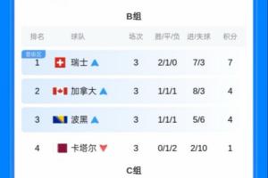 火爆德国对阵厄瓜多尔进球集锦_火爆德国对阵厄瓜多尔进球集锦在线观看_免费看直播